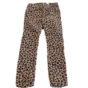 H&M 3-4 years girl bottom great condition